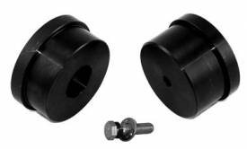 M20060-36 Cam Bearing Adaptor / Collet Driver Kit – Mack E6