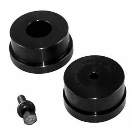 M20060-37 Cam Bearing Adaptor / Collet Kit – Mack E7
