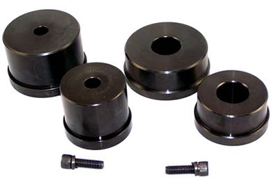M20060-39 Cam Bearing Adaptor / Collet Kit – Cummins ISX15 / QSX15 / X15 Series 15