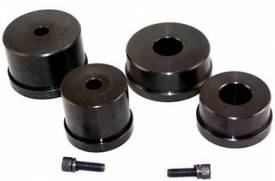 M20060-39 Cam Bearing Adaptor / Collet Kit – Cummins ISX15 / QSX15 / X15 Series 15