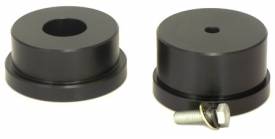 M20060-42 Cam Bearing Adapter / Installation Kit – CaterpillarCAT C-13