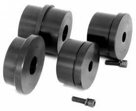M20060-43 Cam Bearing Adaptor / Collet Kit – Mercedes MBE 4000