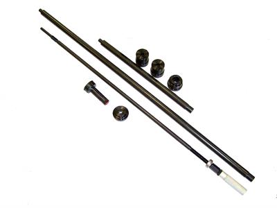 M20062-A Complete Cam Bearing Service Master Kit – Cummins Big Cam / NT / NH / N14