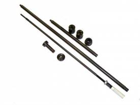 M20062-A Complete Cam Bearing Service Master Kit – Cummins Big Cam / NT / NH / N14