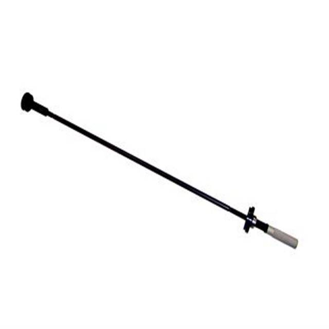 M20064 Rear Cam Bearing Puller – for CAT / Caterpillar 3400 / 3406 series