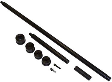 M20066 Cam Bearing Service / Installation Kit – Cummins B & C Series