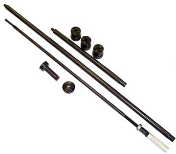 M20067 Cam Bearing Service / Installation Kit – CAT 3406 / 3400 Series