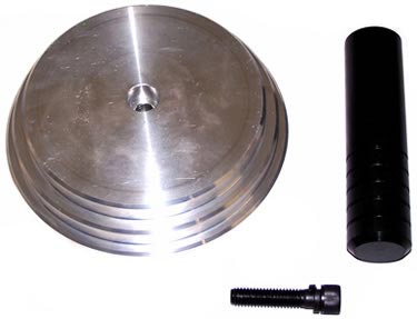 M20103 Cummins NT NH L10 Liner Driver