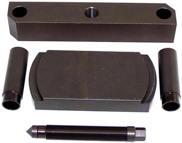 M20104-A Liner Press – Cummins L-10, M-11 & ISM Engines