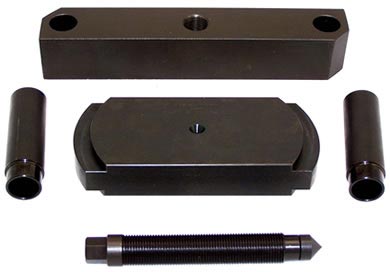 M20104-C Liner Press – Cummins NT/NH/N14 & Caterpillar 3406/3408