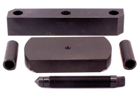 M20104-E Liner Press for CAT C-12 C-13 Caterpillar