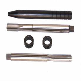 M20111-70 Headbolt Hole Repair Fixture Service Kit Add On For Use On Cummins ISX