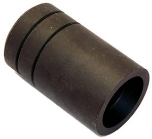 M20114 Cummins Water Pump Seal Installer