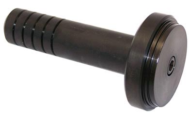 M20115 Cummins NH NT Soft Plug Driver