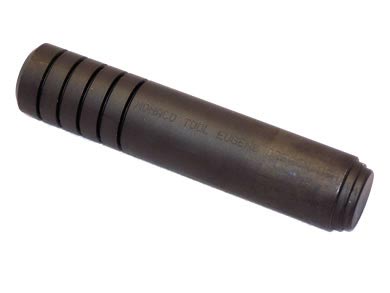 M20122 Cummins NH NT Soft Plug Installer