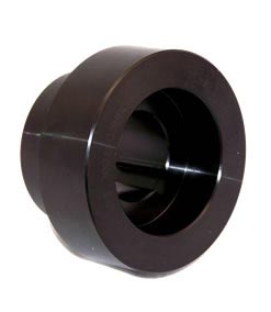 M20125-A Accessory Drive Seal and Wear Sleeve Installer for Cummins N-14 3824451