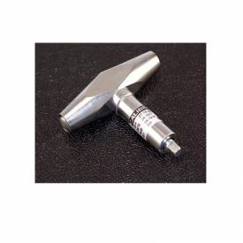 Engine Tools Apexinds Com