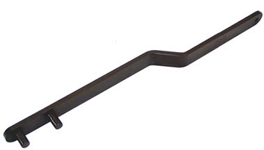 M20128 ENGINE ROTATING BAR Cummins NT/N14