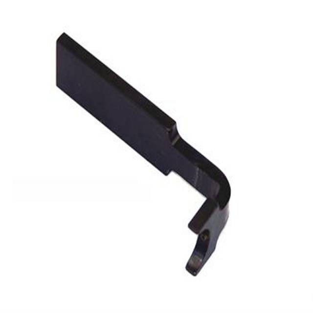 M20129 Cummins STC Tappet Adjusting Tool (*3823348)