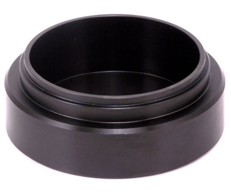 M20132 Cummins B Front Crankshaft Seal Installer 3824498