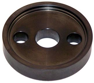 M20133 Cummins B Front Crankshaft Wear Sleeve Installer 3824500