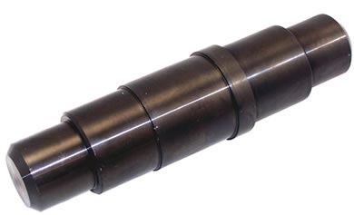 M20137 Cummins N14 Gear Case Accessory Drive Bushing Remover & Installer