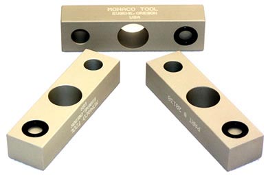 M20138 Oil Stopper Cummins with Jacobs brake N14