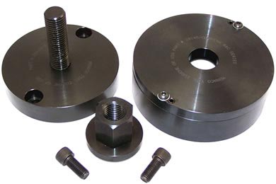 M20145 Cummins B & C Rear Seal/Wear Sleeve Installer