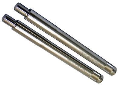 M20150 Cummins L10 M11 Connecting Rod Guide Stud (J-34692 )