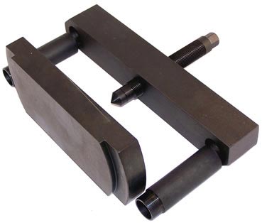 M20155 Liner Press-Cummins K Series