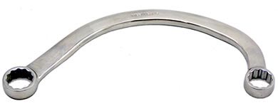 ATC20156 For Cummins Air Compressor / fuel pump Wrench Snap on # M 1321