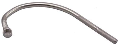 ATC20157 Cummins 7/16" Fuel Pump Wrench Snap-on # M 1329