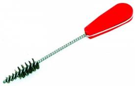 ATC20163 Cummins B & C Injector Bore Brush