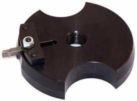 M20165 Counterbore Shim Cutter Plate – Cummins L10/M11/ISM (3823569)