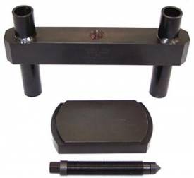 M20167-A Liner Press – Cummins ISX / QSX (3164606, 3162461, 3164607)