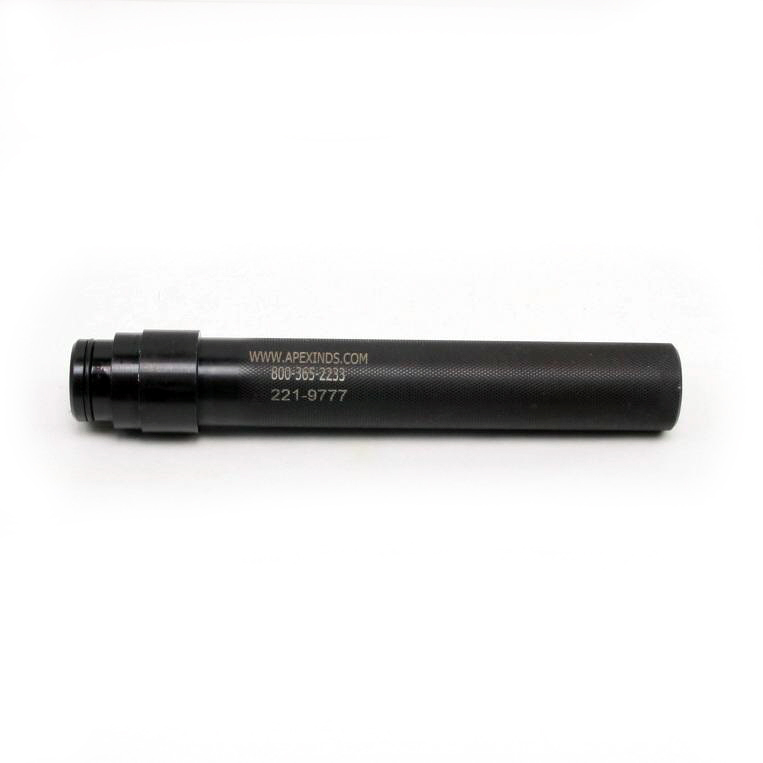 ATC 221-9777 Caterpillar 3126 3126B & C-7 Injector Sleeve Installer