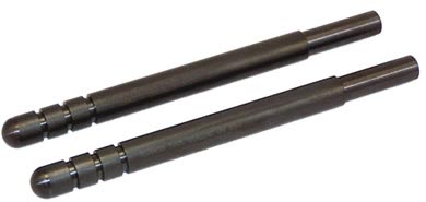 M30010 Detroit Diesel 71 Series Cylinder Head Guide Stud Set J-9665