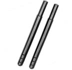 M30011 Detroit Diesel 92 Series Cylinder Head Guide Stud Set J-24748