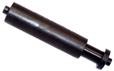 M30020 Liner Puller- Detroit Diesel  53 & 71 Series