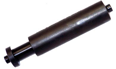 M30021 Liner Puller- Detroit Diesel  92 Series