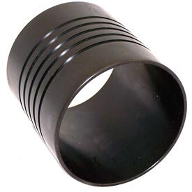 M30085 Ring Compressor Detroit Diesel 71 Series J-3272-D