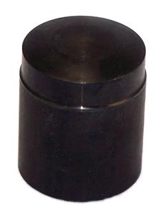 M30090 Wrist Pin Retainer Installer Detroit Diesel 71 Trunk Piston