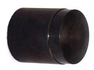 M30091 Wrist Pin Retainer Installer Detroit Diesel 71 and 92 Series