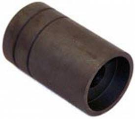 M30114-A Water Pump Seal Installer Detroit Diesel V 71 and 92 Series Seal #23520059