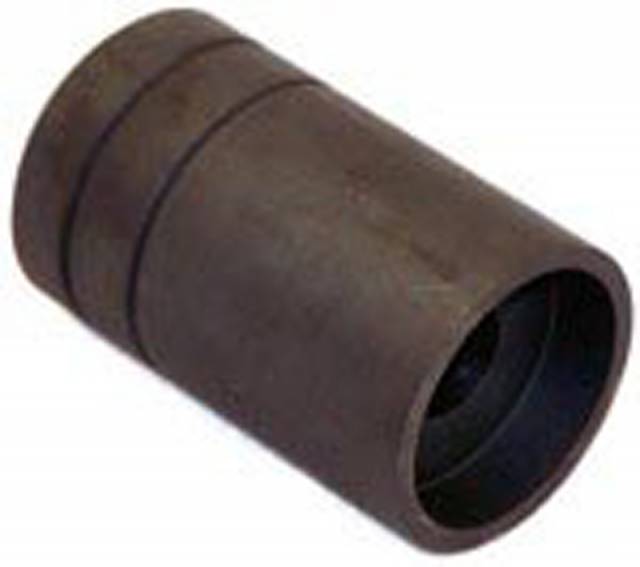 M30114-A Water Pump Seal Installer Detroit Diesel V 71 and 92 Series Seal #23520059