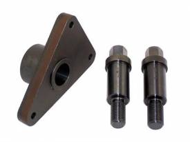 M30117-A Cam Gear Pilot Detroit Diesel 60 Series Includes Early & Late Bolts J-35906-A