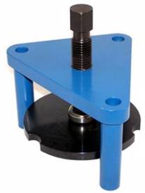 M30118 Detroit Diesel 60 Series  Liner Installer Tool J-35597