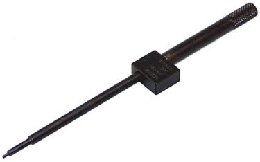 M30120 Detroit Diesel 78.8mm Timing Pin J-39697