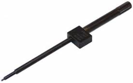 M30120 Detroit Diesel 78.8mm Timing Pin J-39697