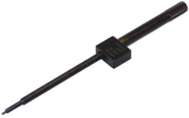 M30122 Detroit Diesel 81.0mm Timing Pin J-42749